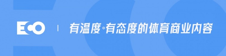 61億美元！這支NBA球隊，賣出了北美體育第一高價