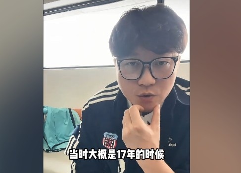 趙鵬：我是建業(yè)青訓走出的唯一國字號，河南球迷對我還是比較認可