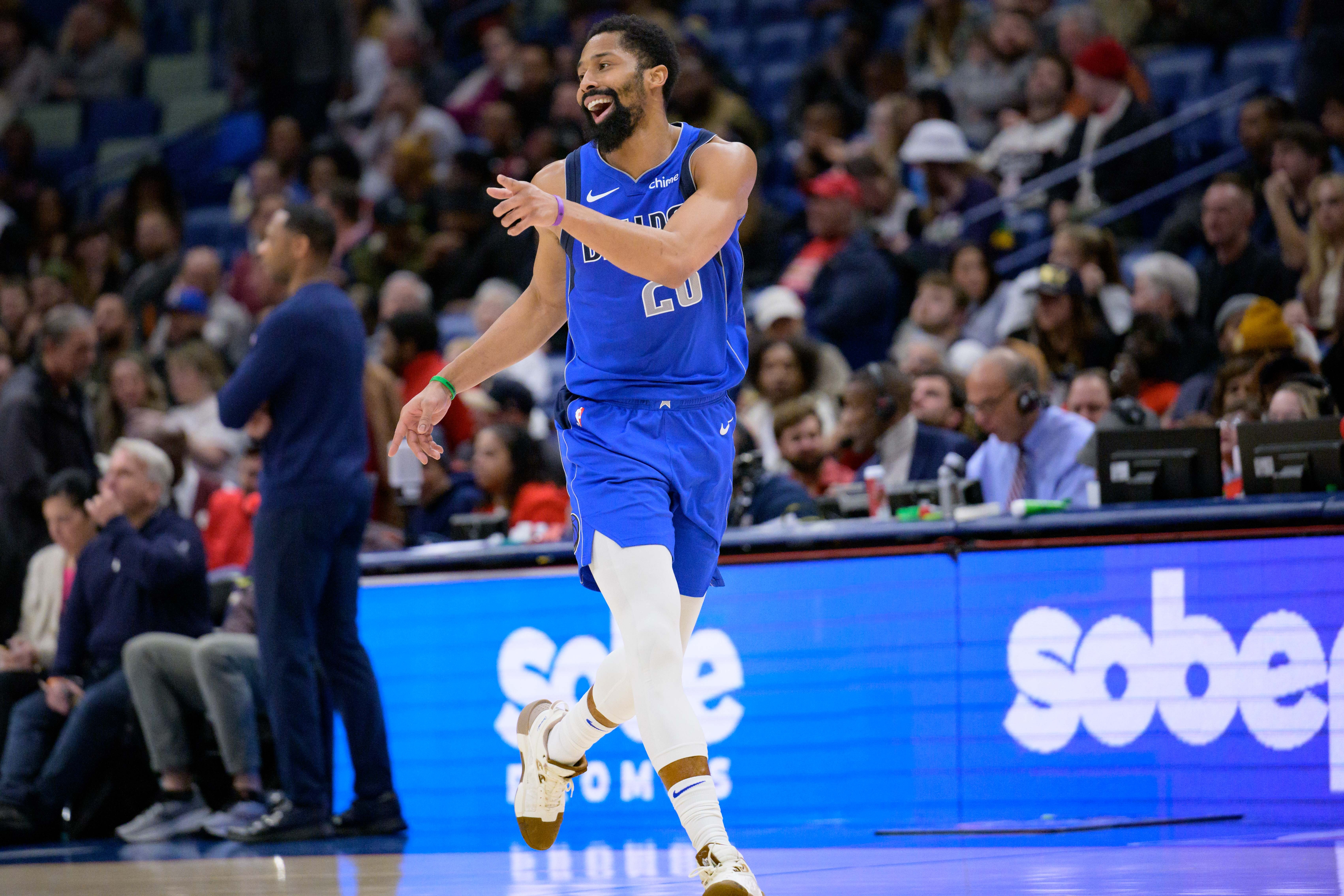 獲勝功臣！丁威迪12中9&13罰11中 砍下全隊最高31分外加3板7助2斷